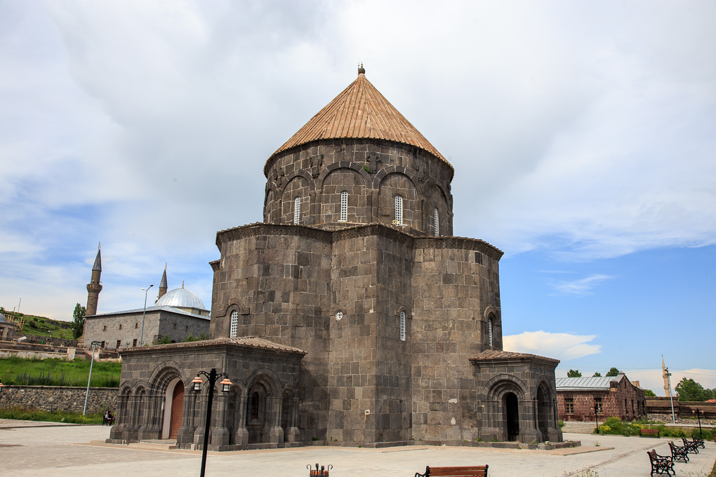 Kars